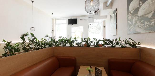 Comentarii opinii despre Pizza PB