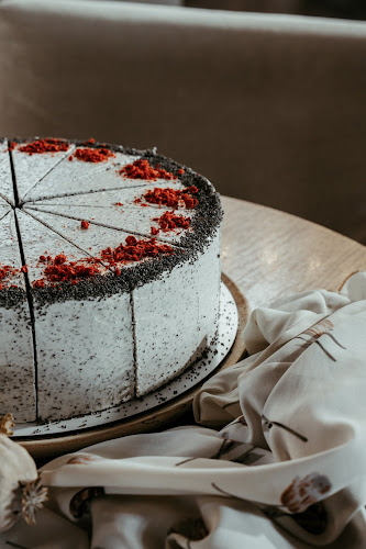 Opinii despre Synagóga café în Trnava - Gastronómia a pohostinstvo