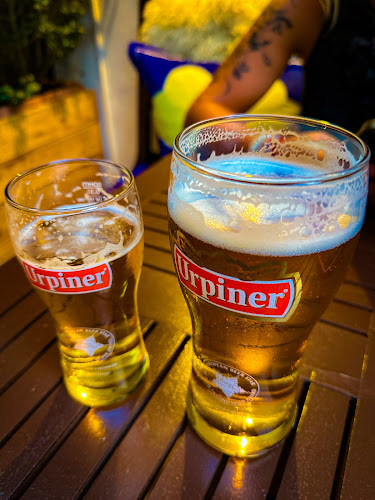 Koliba Kamzík Michalská