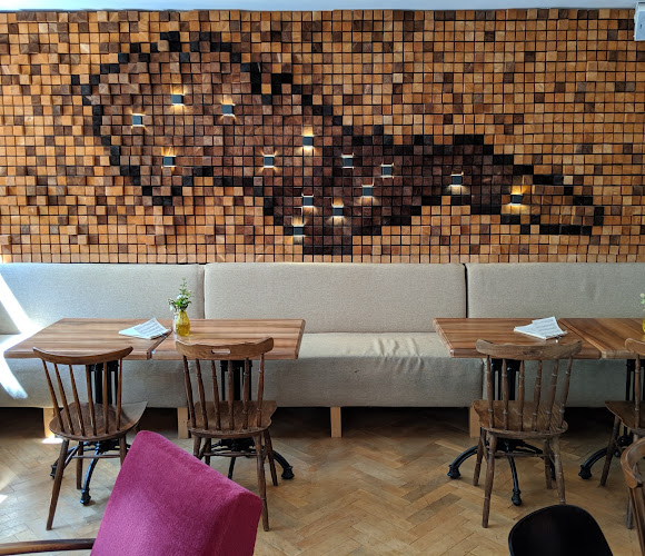 Jozefa Vuruma č. 6, 010 01 Žilina