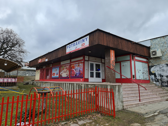 Šariš pub Pod Dubom - Gastronómia a pohostinstvo