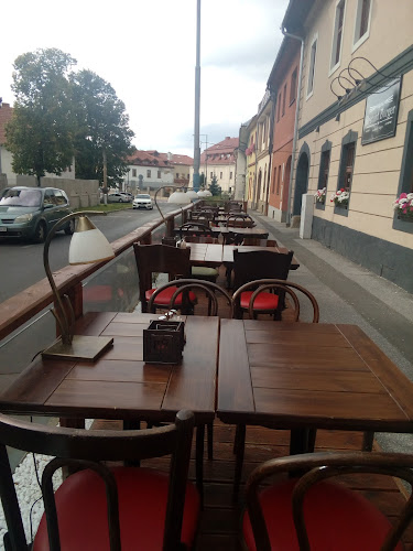 Restart Burger - Spišská Sobota