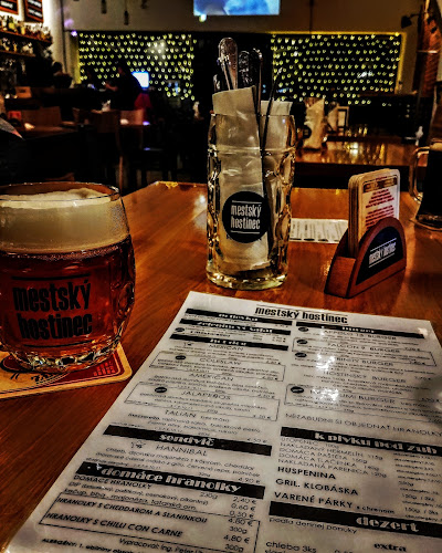 Hviezdoslavova 137/8, 911 01 Trenčín