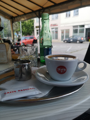 Elle Cafe - Banská Bystrica