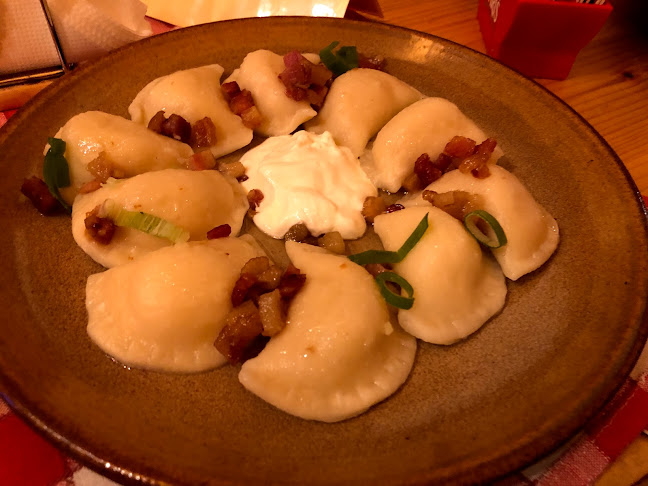 Koliba Tatry, s.r.o. - Gastronómia a pohostinstvo