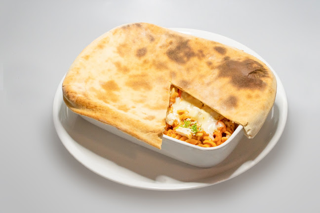 Akademická 1/A, Chrenová, 949 01 Nitra