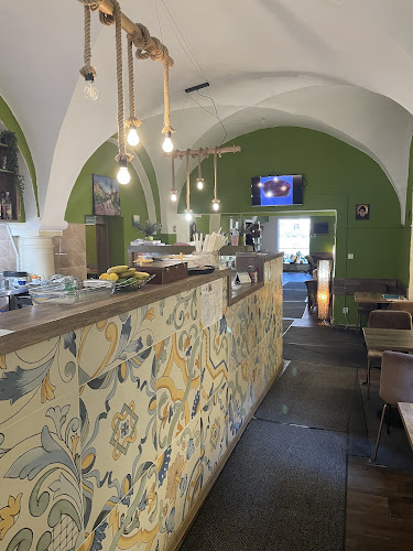 Hlavná 2908/75, 080 01 Prešov