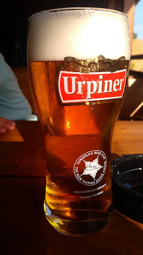 Comentarii opinii despre Koliba u Šidla