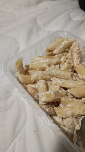 Prostějovská 4824/31, 080 01 Prešov, Slovensko