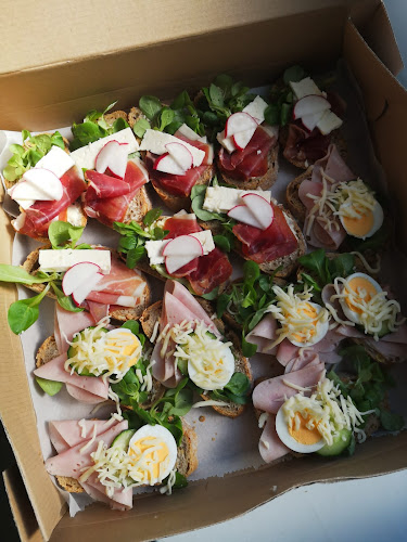 Andreja Žarnova, 917 02 Trnava