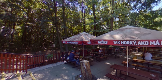 Opinii despre Šenk în Petržalka - Gastronómia a pohostinstvo