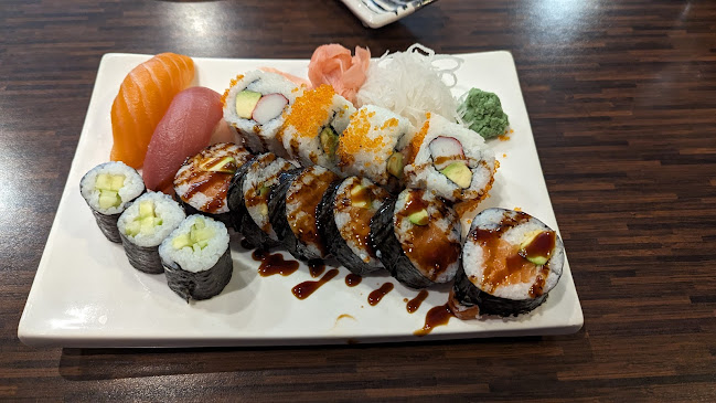 Viet Pho Vietnam & Asia Restaurant - Gastronómia a pohostinstvo