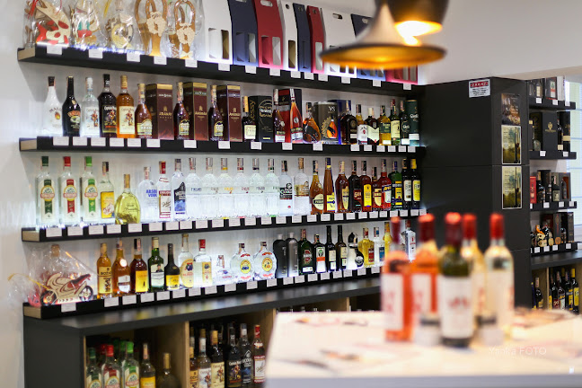 SNP 577/109, 039 01 Turčianske Teplice