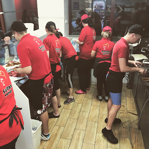 Makovického 36/10, 010 01 Žilina