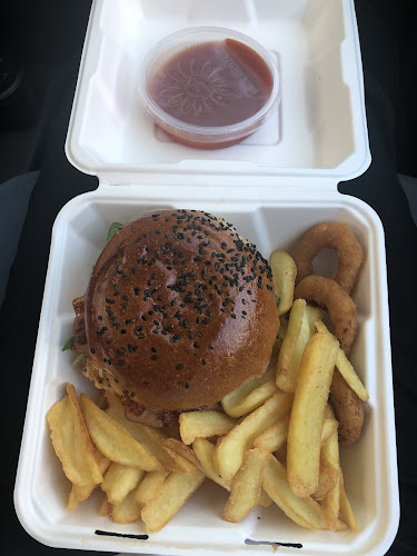 Opinii despre U MaMi în Devínska Nová Ves - Gastronómia a pohostinstvo