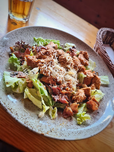 1. mája, 901 01 Malacky