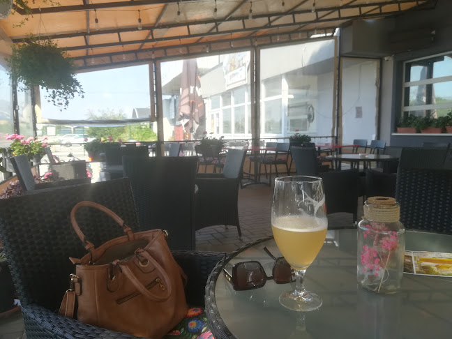 Michalovce, Tovarenska 2