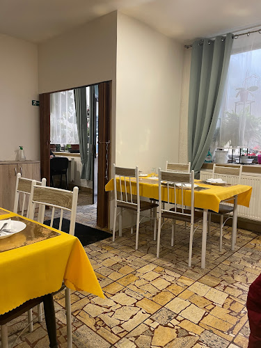 Comentarii opinii despre Jeleň