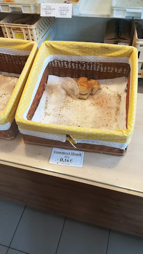 Palúčanská pekáreň - Palúdzka