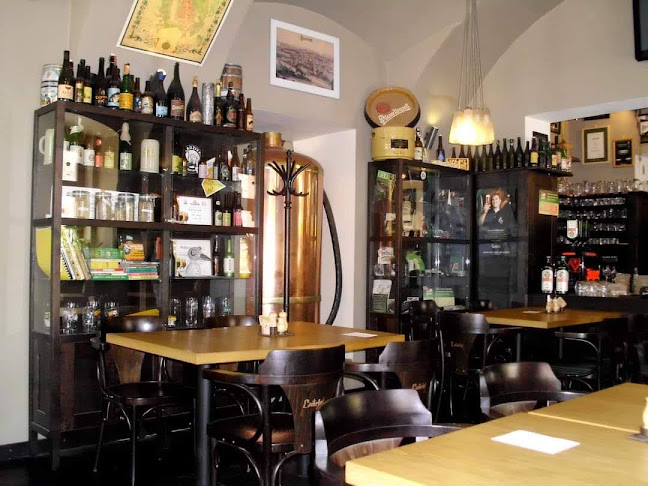 Zbrojničná 2, 040 01 Staré Mesto