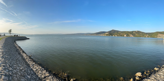 Reštaurácia pizzeria Chrabrany - Gastronómia a pohostinstvo