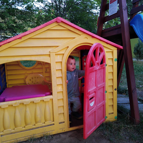 Comentarii opinii despre Pohostinstvo Pláž