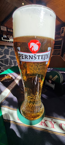 Remíza-Jelínkova krčma - Gastronómia a pohostinstvo