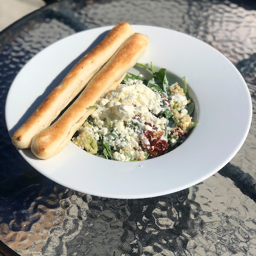 Comentarii opinii despre caffe EXCLUSIVE