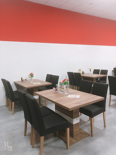 Opinii despre Jin man Lou în Senica - Gastronómia a pohostinstvo