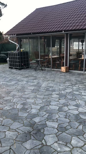 Opinii despre FINIŠ în Chrenová - Gastronómia a pohostinstvo