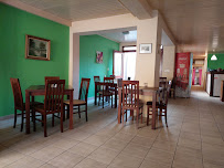 Opinii despre Pizzerie bar Ristorante Sardínia în Skalica - Gastronómia a pohostinstvo