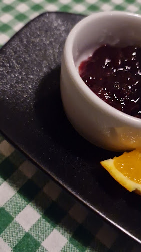 Hlavná 83, 040 01 Košice