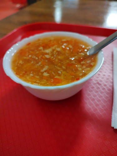 Comentarii opinii despre Bun Viet