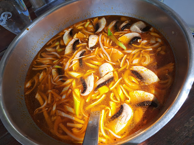 Atila - Veľký Krtíš