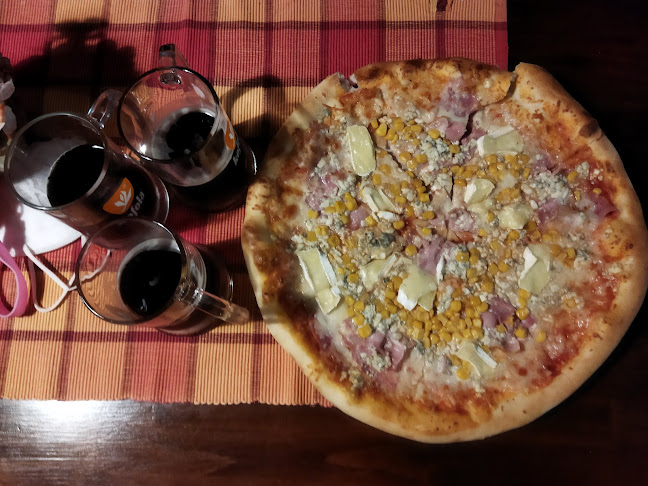 1. mája 1538, 023 02 Krásno nad Kysucou