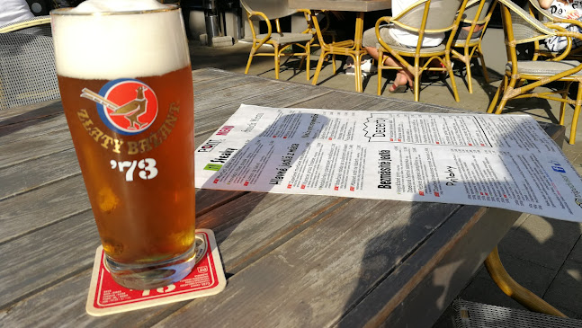 Hradná 340, 033 01 Liptovský Hrádok