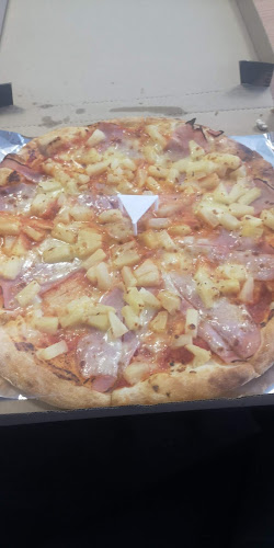 Pestovateľská 3, 821 04 Ružinov