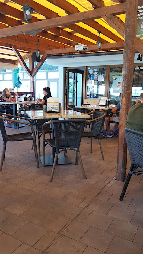 Opinii despre Havran Pub în Smolenice - Gastronómia a pohostinstvo