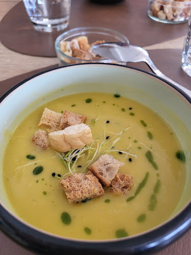 Záhradná 670, 059 35 Batizovce