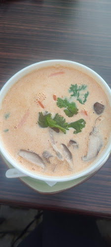 Kazumi Restaurant - Bratislava