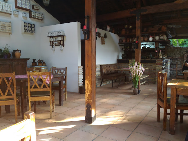 Hubeného 2494, 831 53 Rača