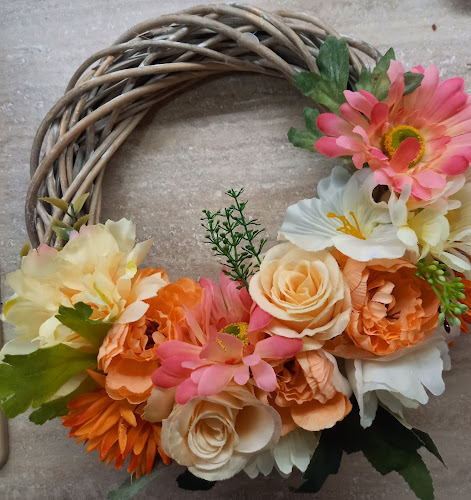 Litovelská 549, 024 01 Kysucké Nové Mesto