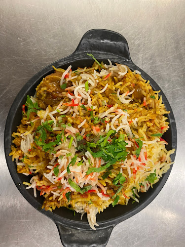 Obchodná 66, 811 06 Bratislava