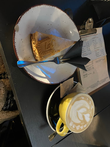 KAVart - Gastronómia a pohostinstvo