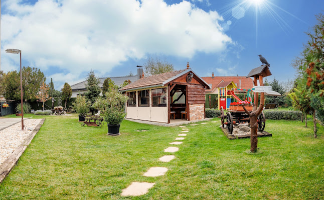 Comentarii opinii despre Husacie hody – Iveta Noskovičová