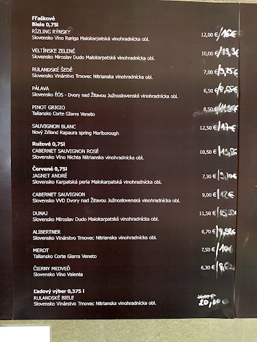 BUDDY’S Coffee and Drinks