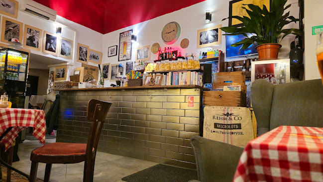 Štefánikova 889, 811 05 Bratislava