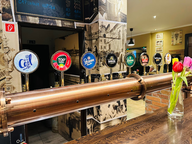 Partizánska 4, 915 01 Nové Mesto nad Váhom