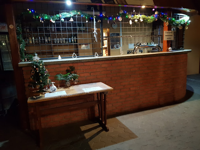 Zámocká 5362/28, Záturčie, 036 01 Martin