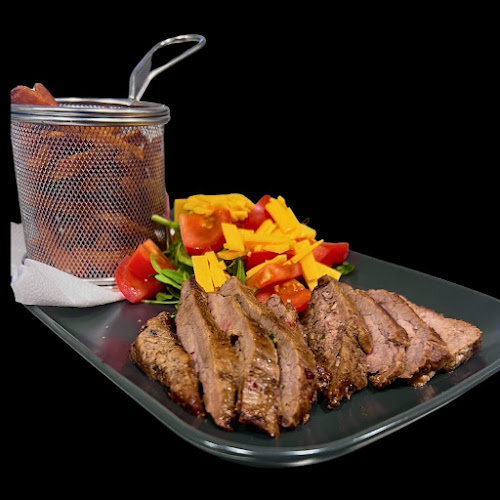 Dostojevského 2805/23, 058 01 Poprad